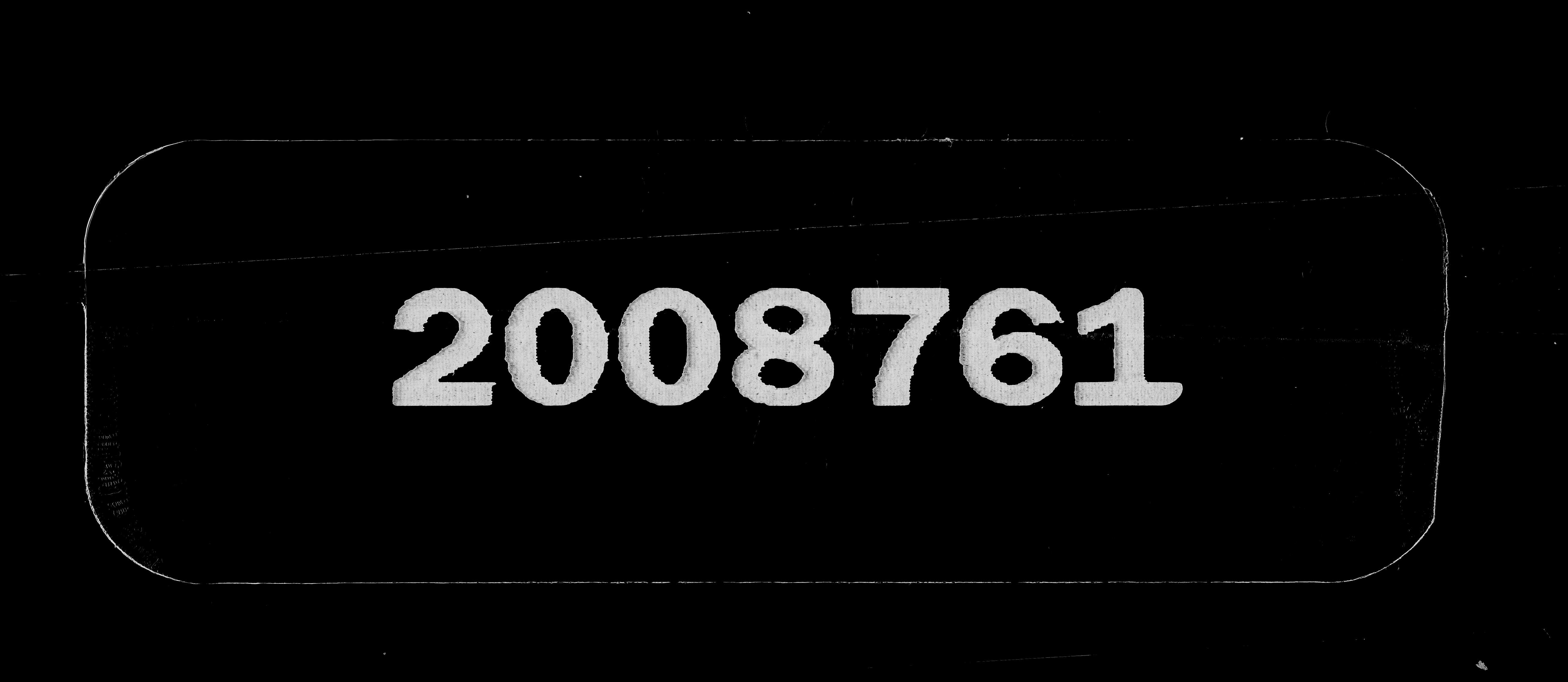 0001.jpg